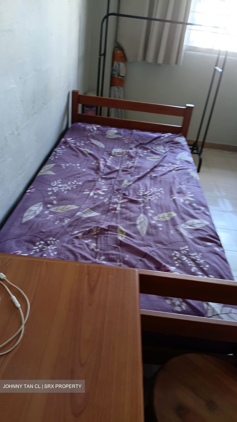 Blk 314 Jurong East Street 32 (Jurong East), HDB 4 Rooms #602070221